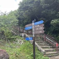 評論圖片 3