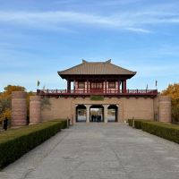 評論圖片 1