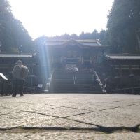 評論圖片 1