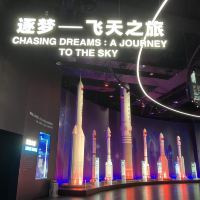 評論圖片 4