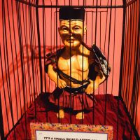 評論圖片 6