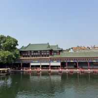 評論圖片 5