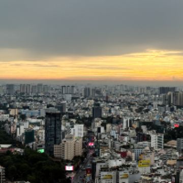 評論圖片 9