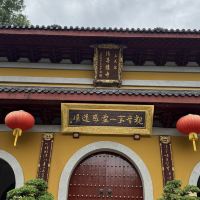 評論圖片 5