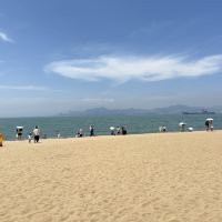 評論圖片 3