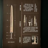 評論圖片 5