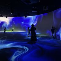 評論圖片 5