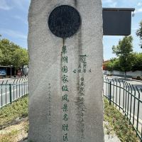 評論圖片 9