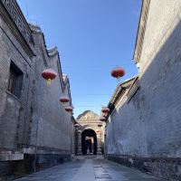 評論圖片 2