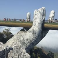 評論圖片 1
