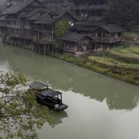 評論圖片 3