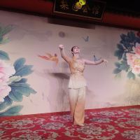評論圖片 5