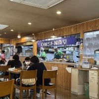 評論圖片 3