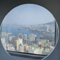 評論圖片 7