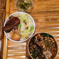 評論圖片 9