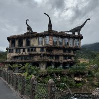 評論圖片 4