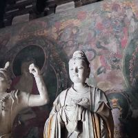評論圖片 3