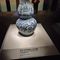 評論圖片 5