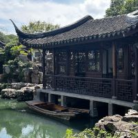 評論圖片 6