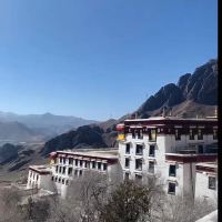 評論圖片 1