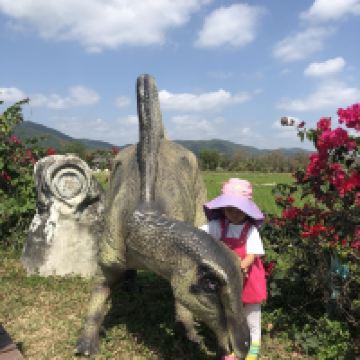 評論圖片 7