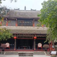 評論圖片 3
