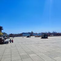 評論圖片 2