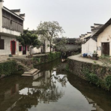 評論圖片 6