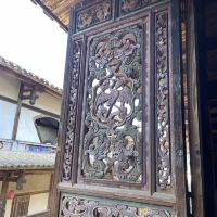 評論圖片 6