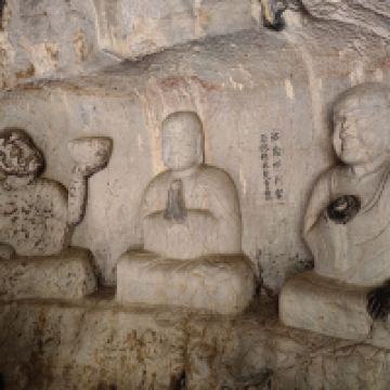 評論圖片 3
