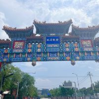 評論圖片 4