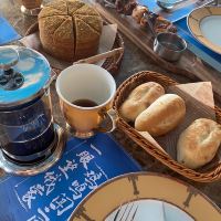 評論圖片 5