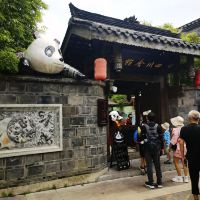 評論圖片 1