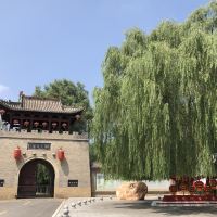 評論圖片 3