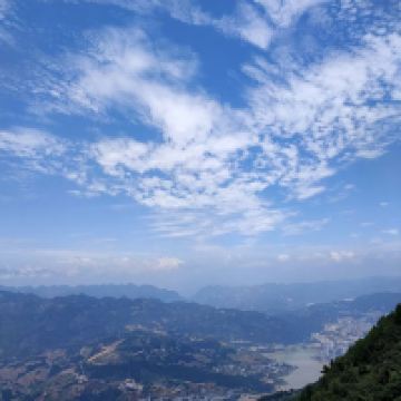 評論圖片 3