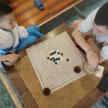 評論圖片 9