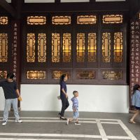 評論圖片 6