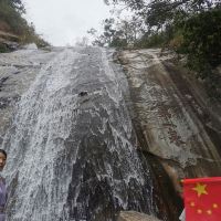 評論圖片 7