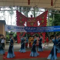 評論圖片 4