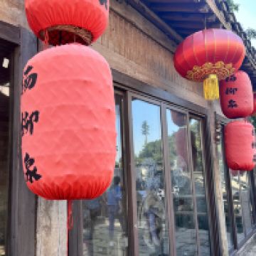 評論圖片 1