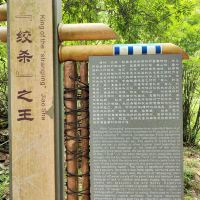 評論圖片 5