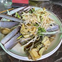 評論圖片 3