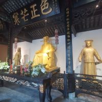 評論圖片 1