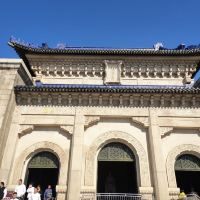 評論圖片 7