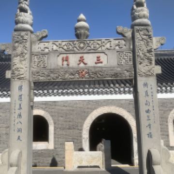 評論圖片 4