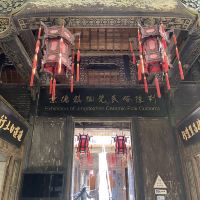 評論圖片 7