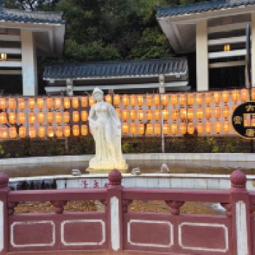 評論圖片 4