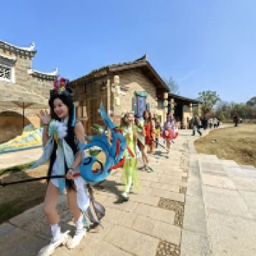 評論圖片 6