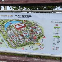 評論圖片 5