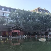 評論圖片 6